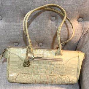 Brahmin Melbourne Baguette